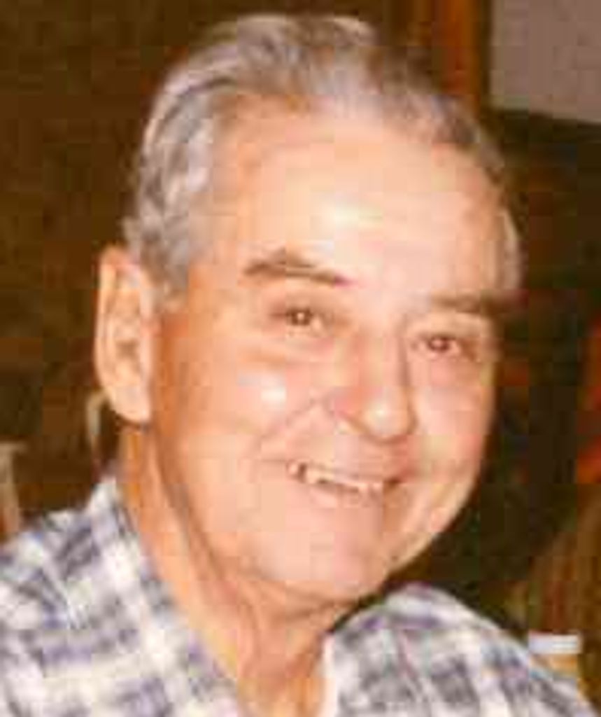 Otis Collins