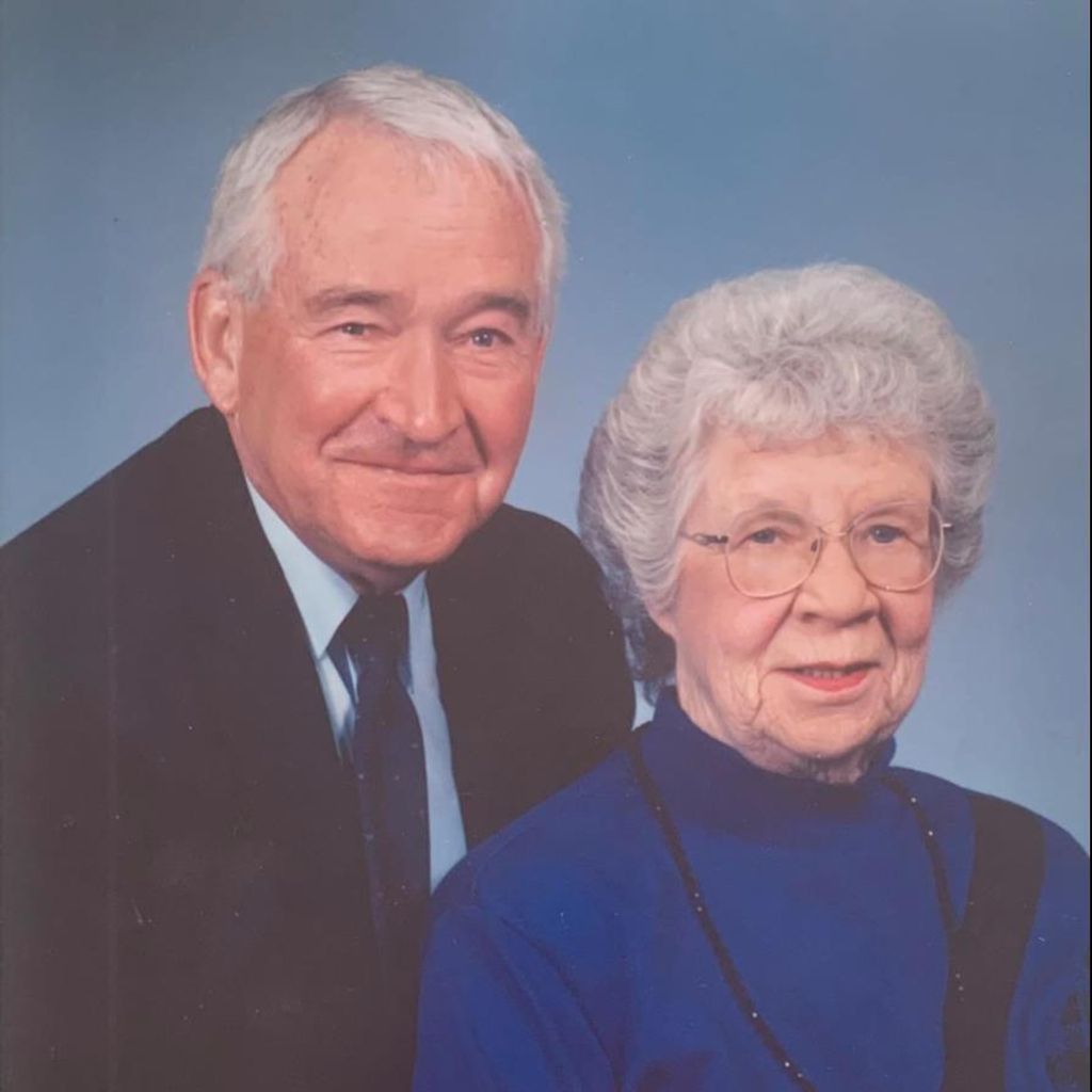 Fred L. Stevens