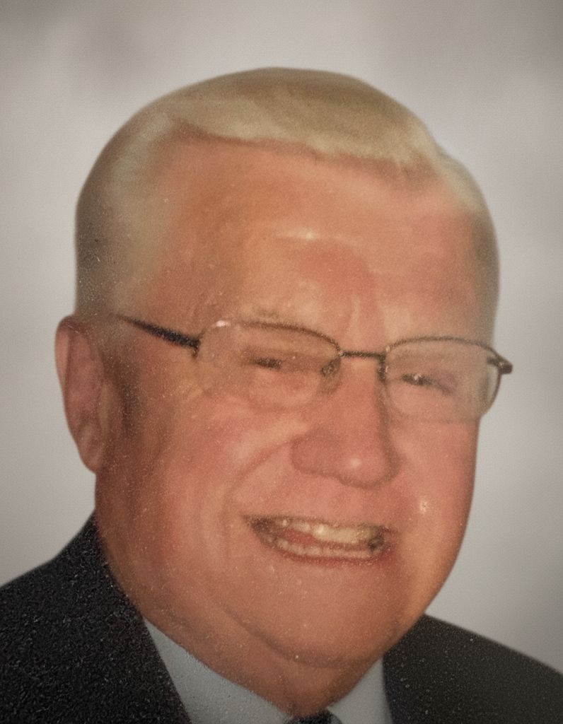 Thomas Joseph Welak Profile Photo