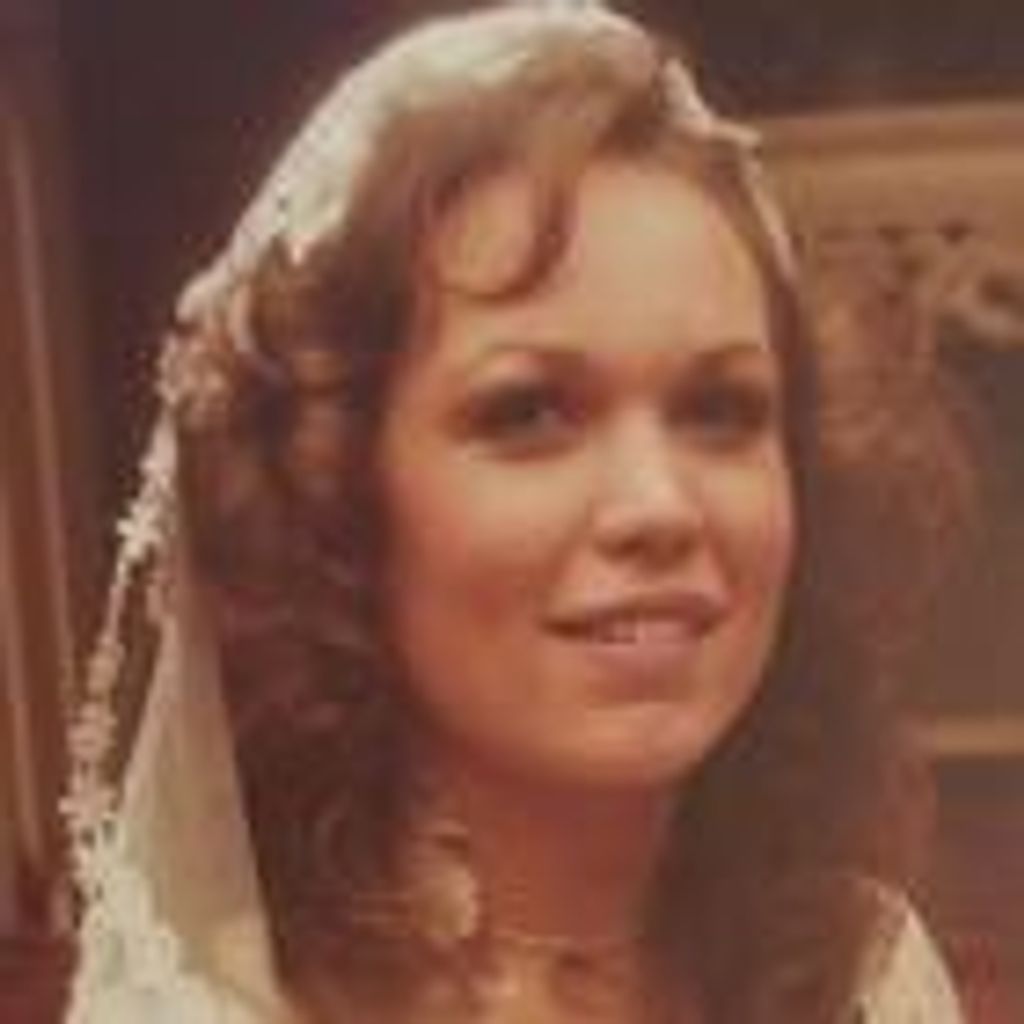 Tracy D. Fike