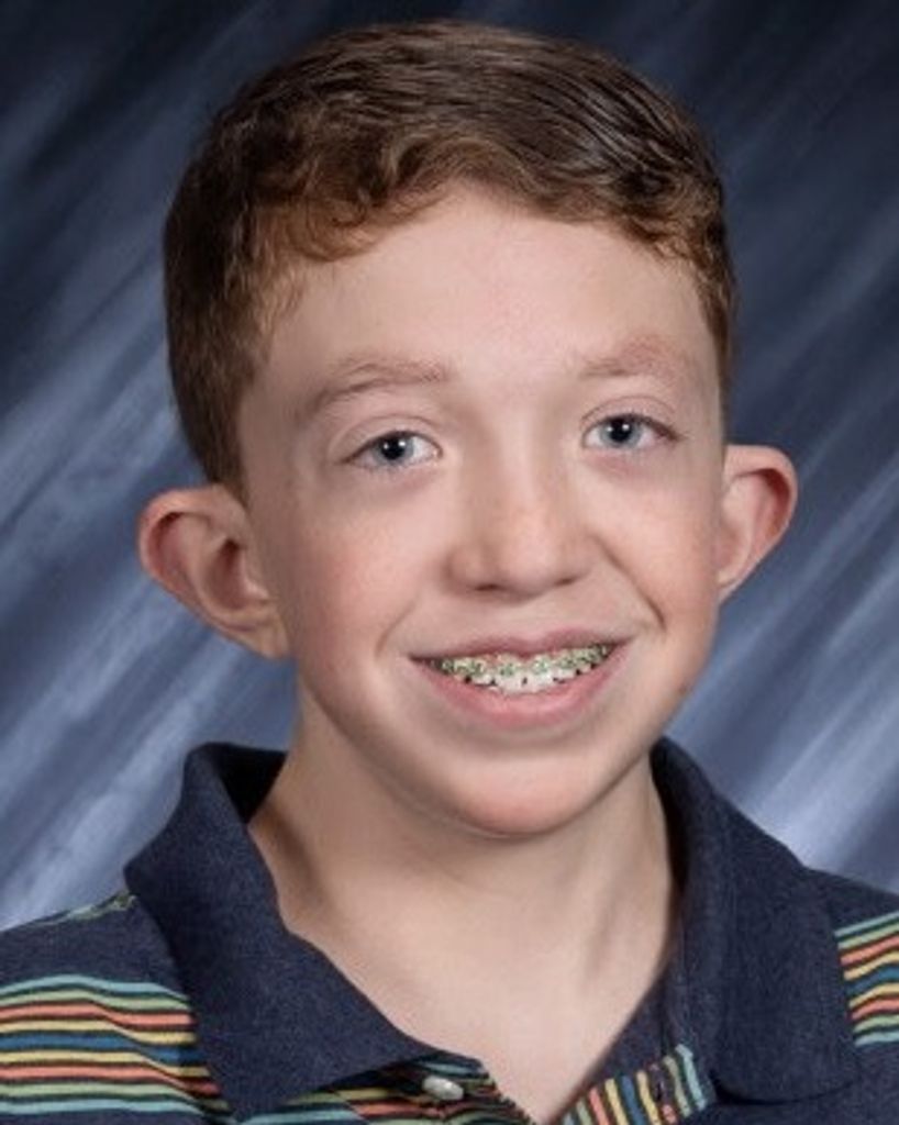 Evan V. Giudice Profile Photo