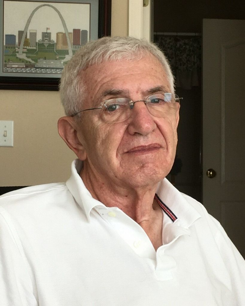 John Wells