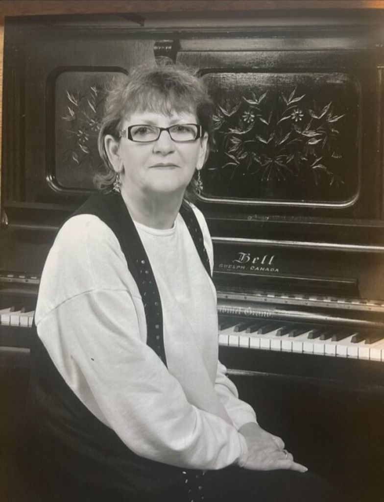Juliette Bernadette (Née Cornet)  Whitson Profile Photo
