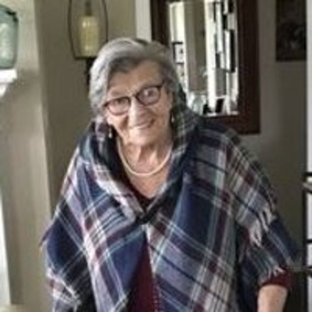 Tatjana Sakun