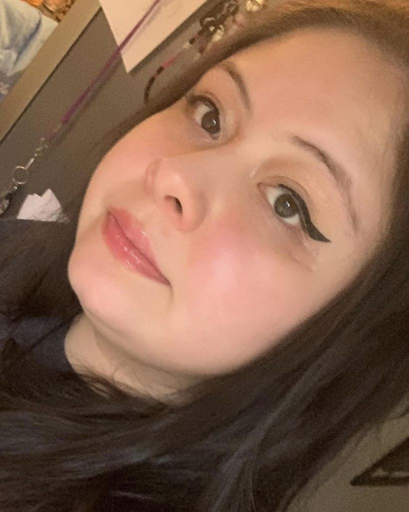 Marissa M. Draskovic