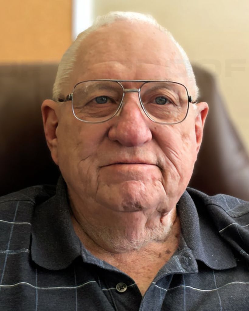 Loren Allen Matney Profile Photo
