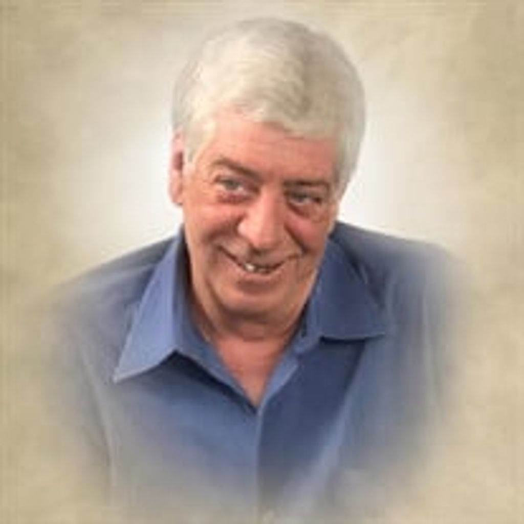 Mr. James Cunningham Jr.