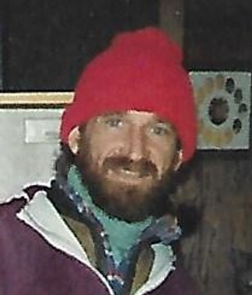 Paul Leeming