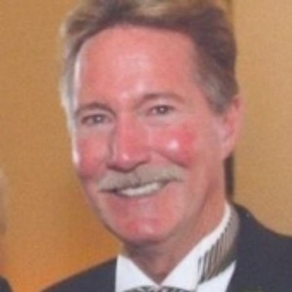 Dennis Langley