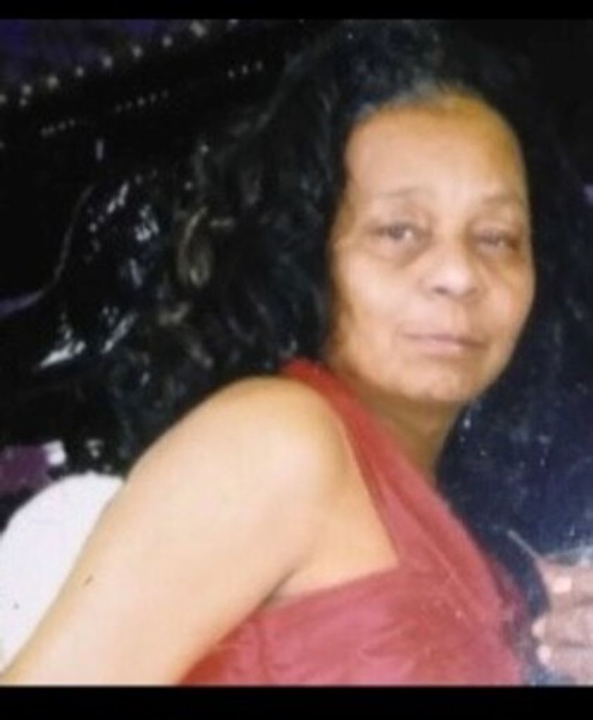 Sharon Ann Thompson Profile Photo