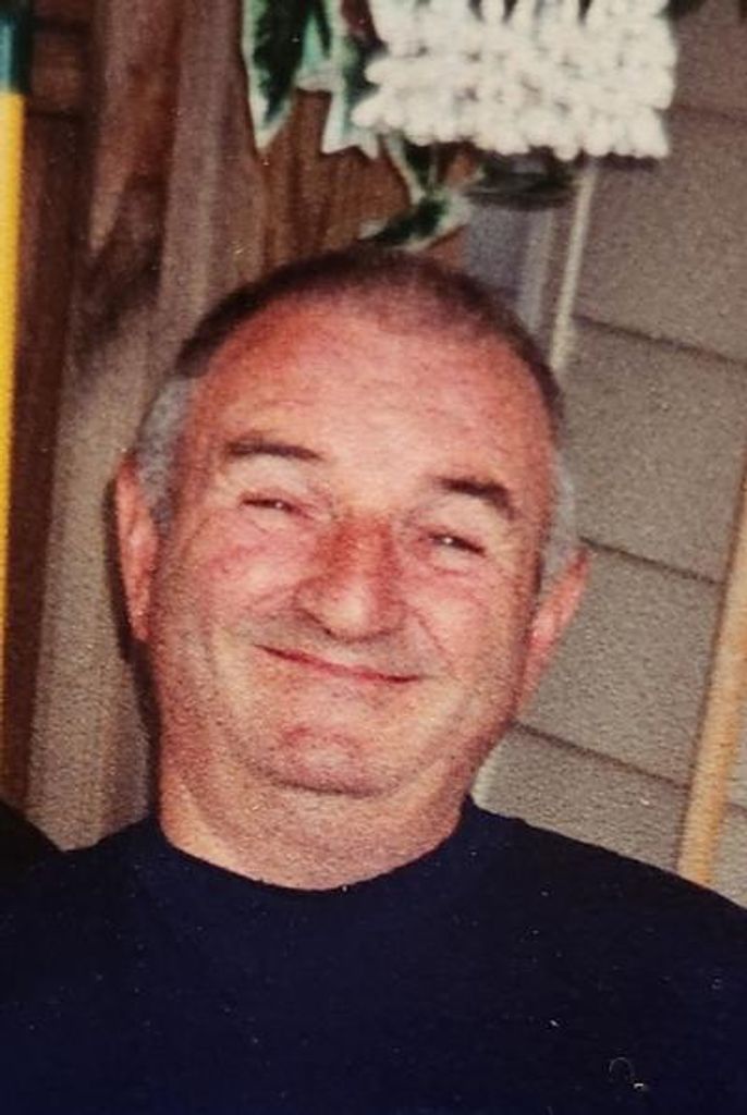 Lonnie Ralph Generous, Sr. Profile Photo