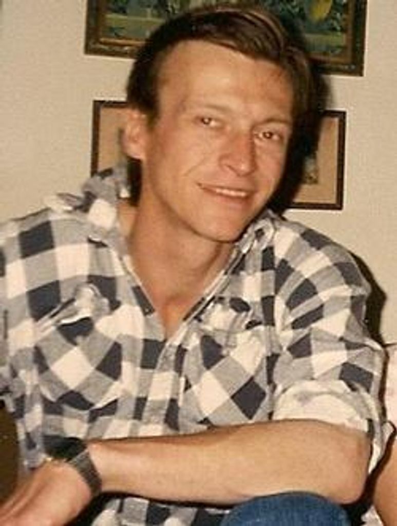 William C Strever Profile Photo