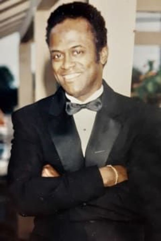 Dr. Paul E Watkins Profile Photo