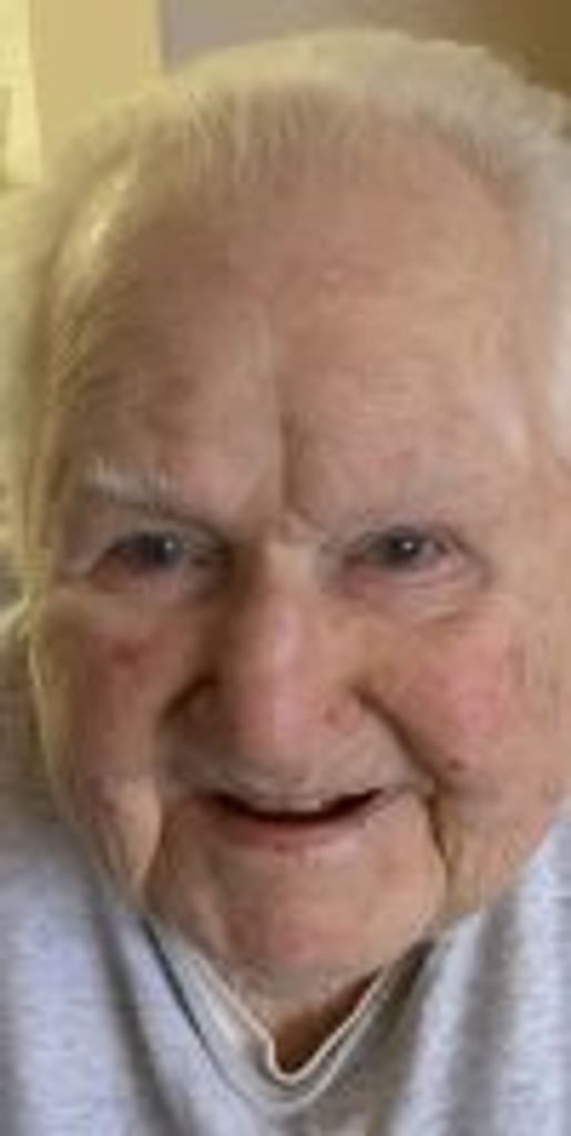 Donald A. Longstreet Profile Photo