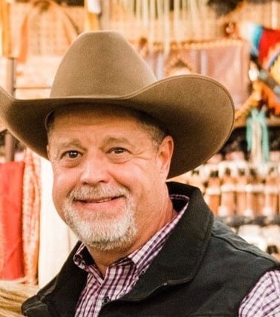 Donald Duane Miller