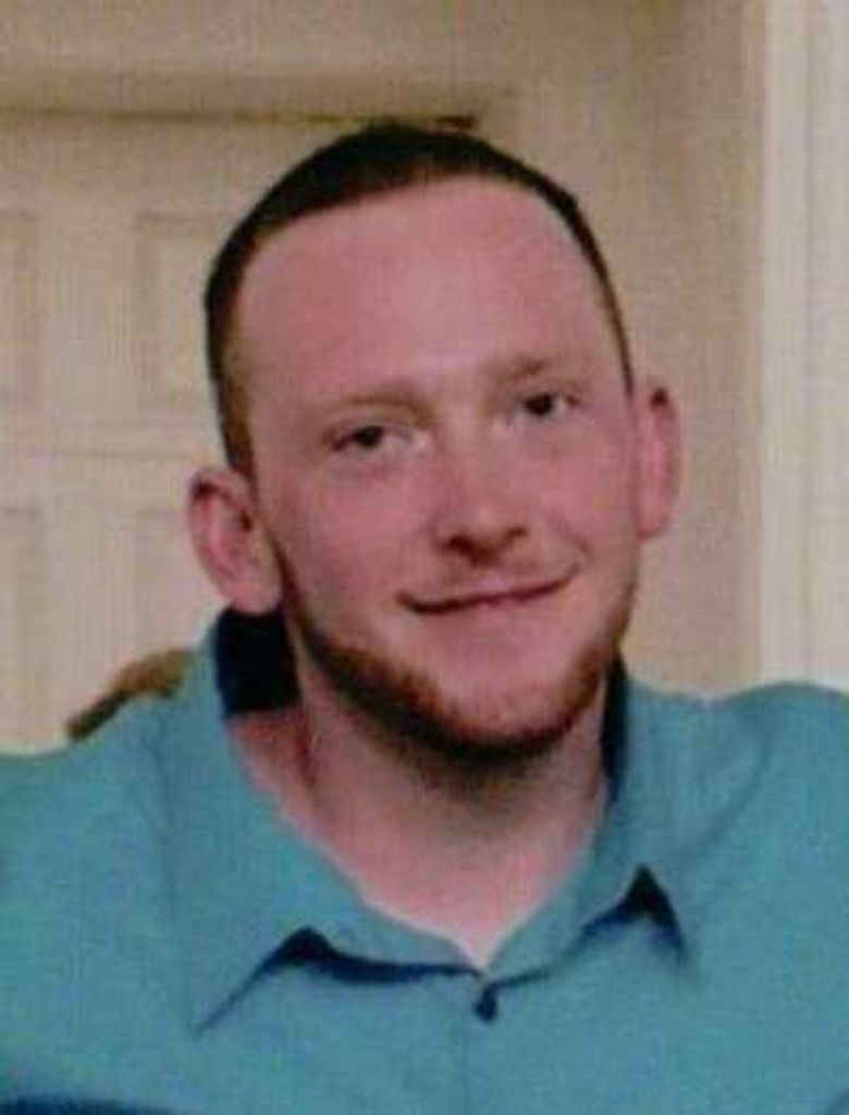 John M. Heiland Profile Photo