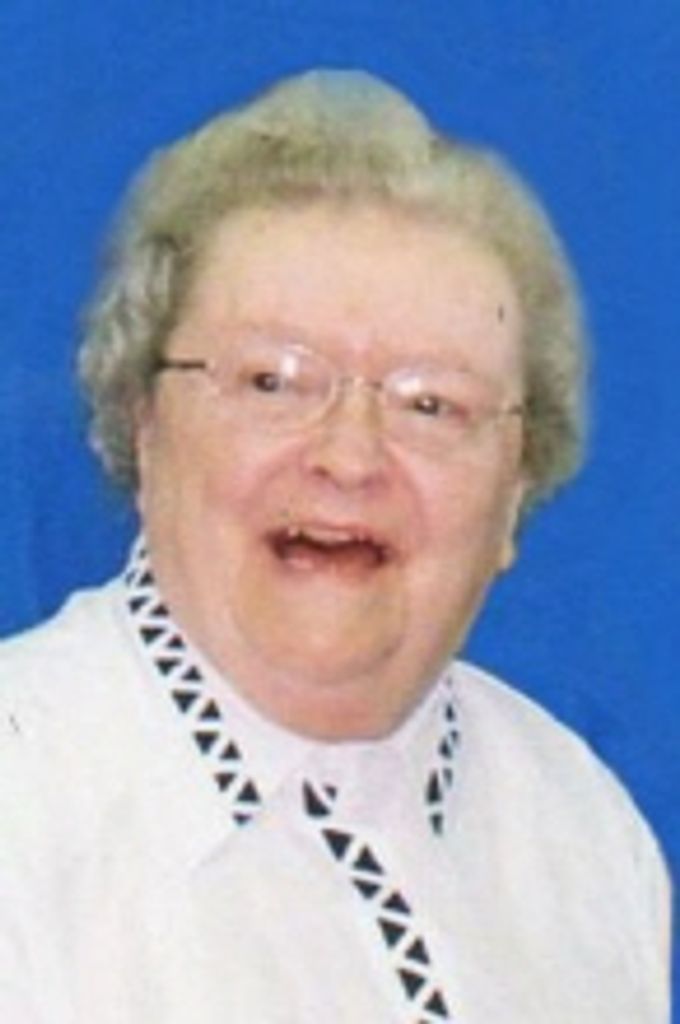 Annette Feirer