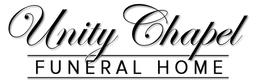 Unity Chapel Funeral Home