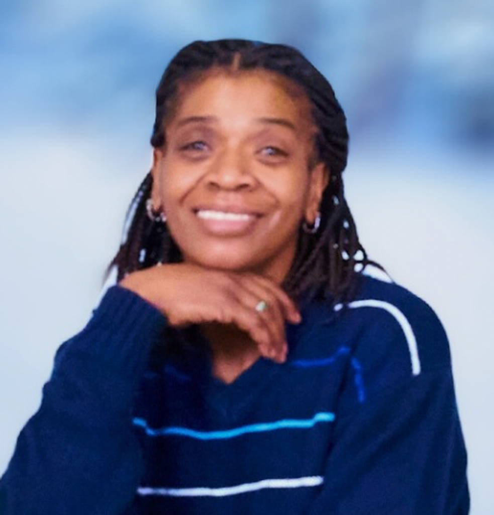 Deborah Elaine Young Profile Photo