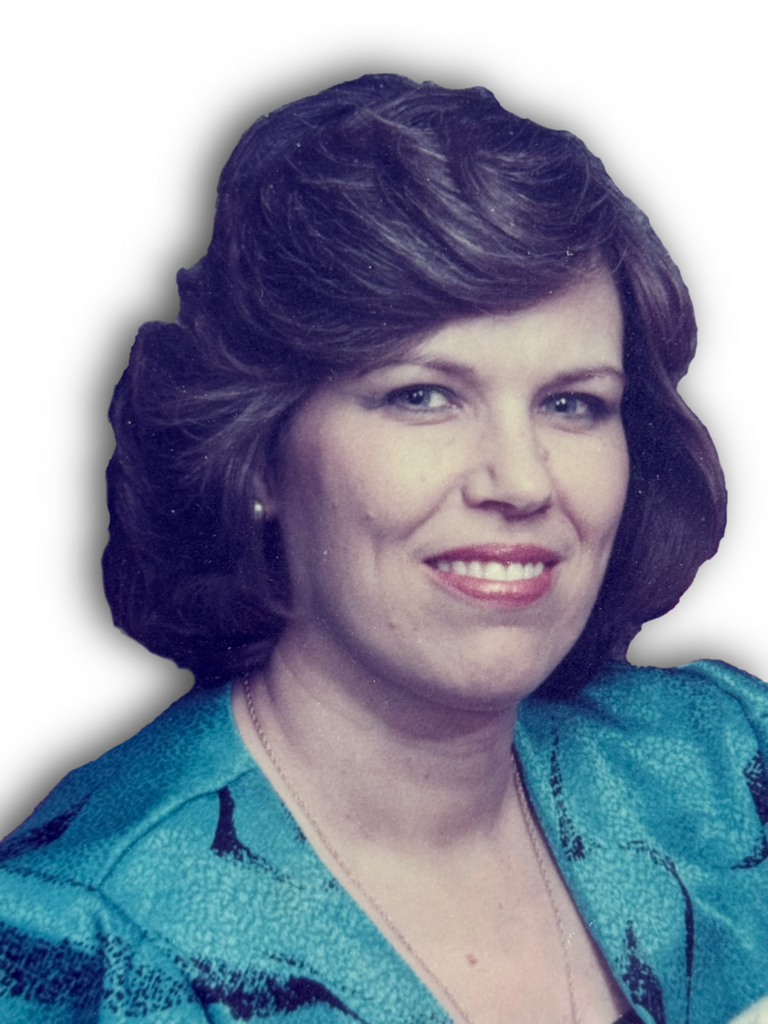 Cheryl Baugh Profile Photo