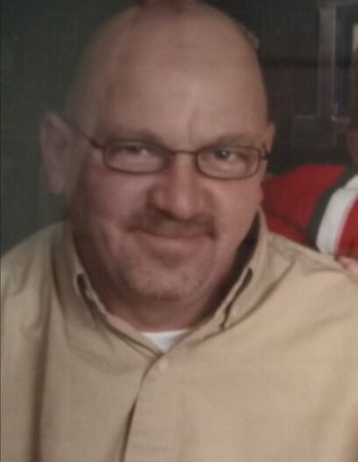 Henry J Zator Profile Photo
