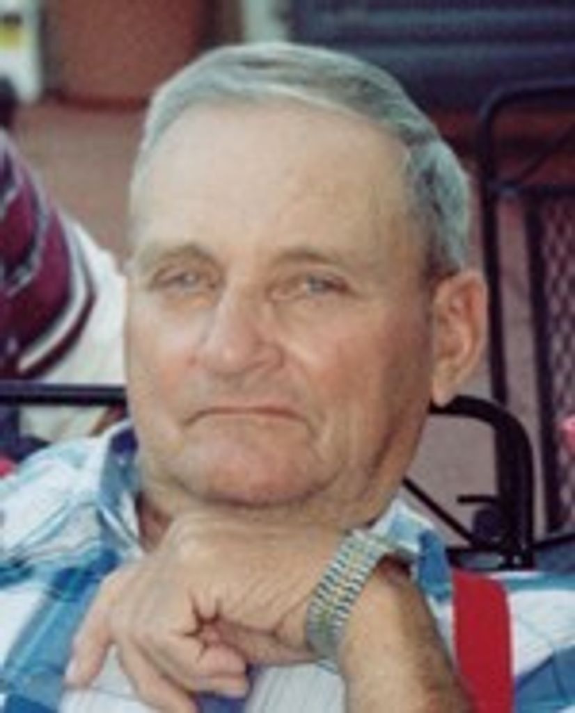 D. Dale Draper