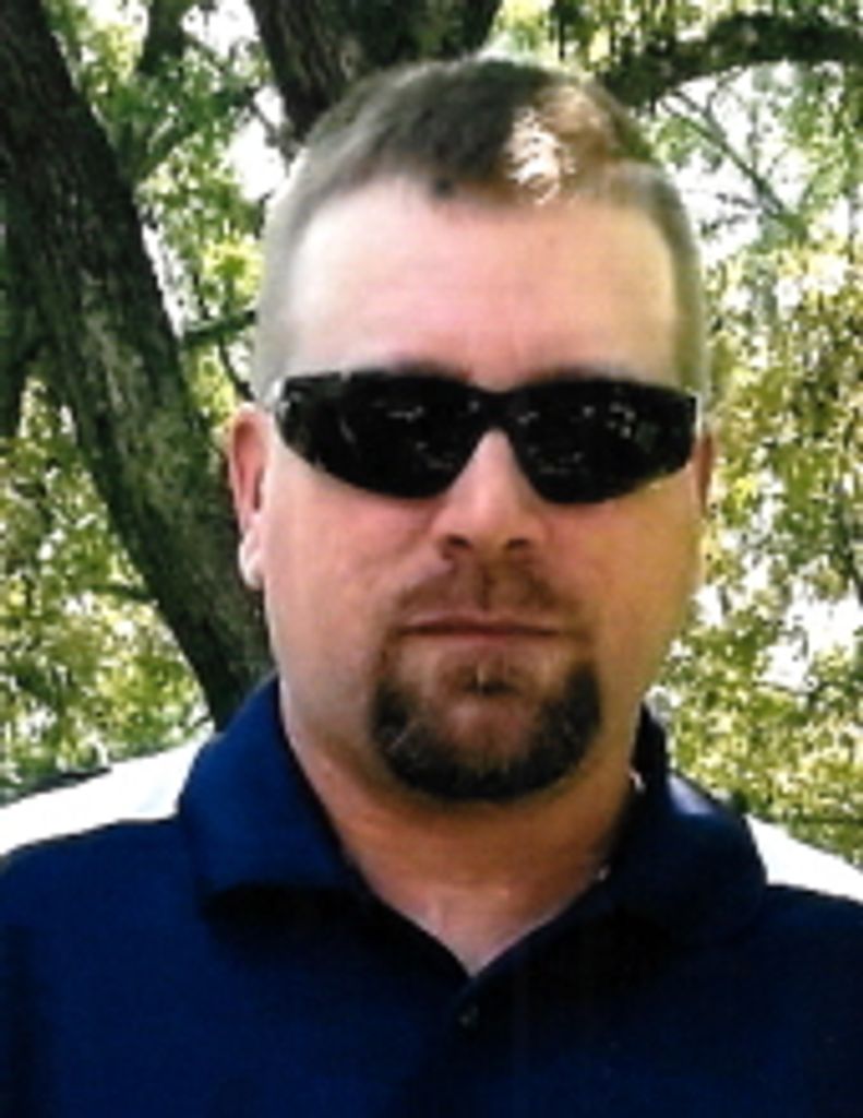 Rufus "Dude" Lunsford, Jr. Profile Photo