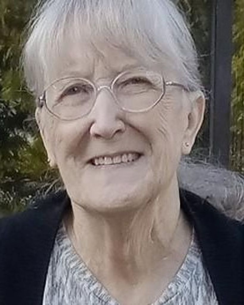 Sandra Kay Lilley