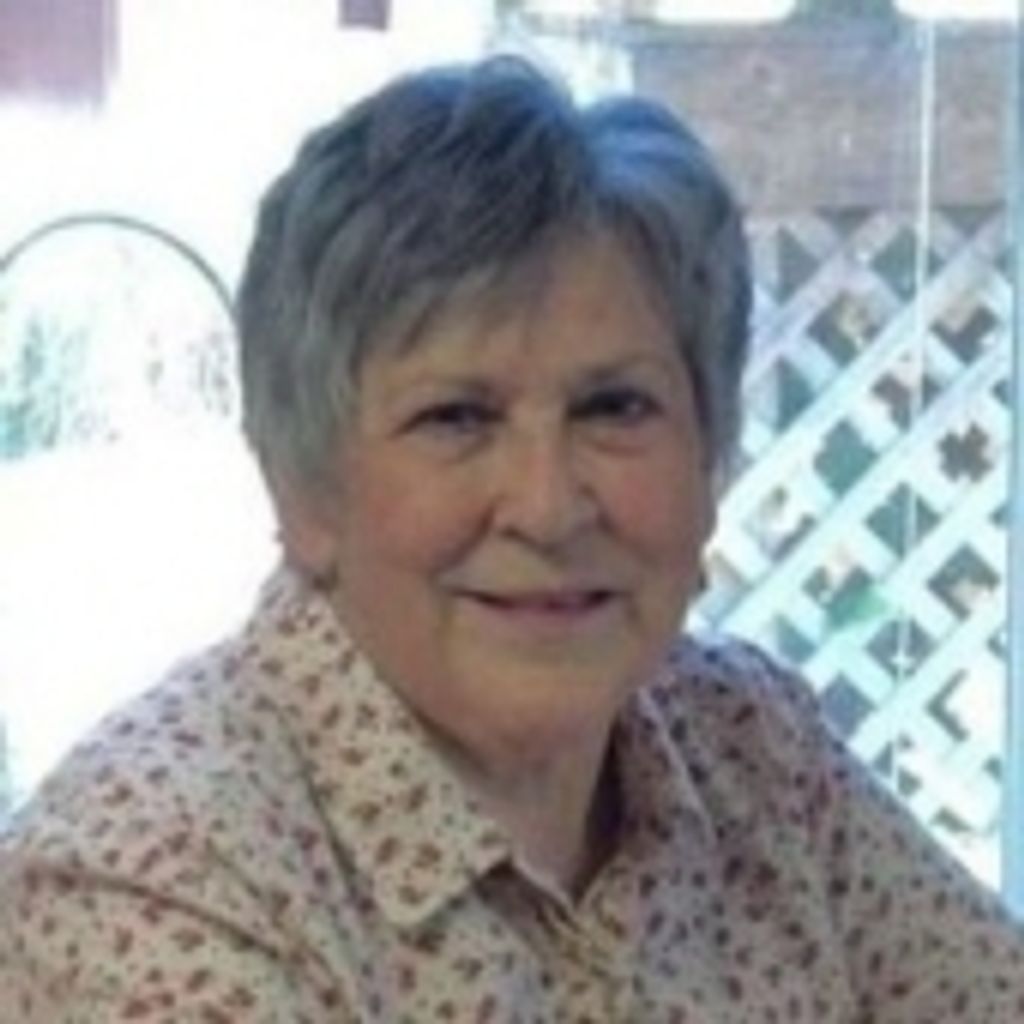 Coleen S. Miller