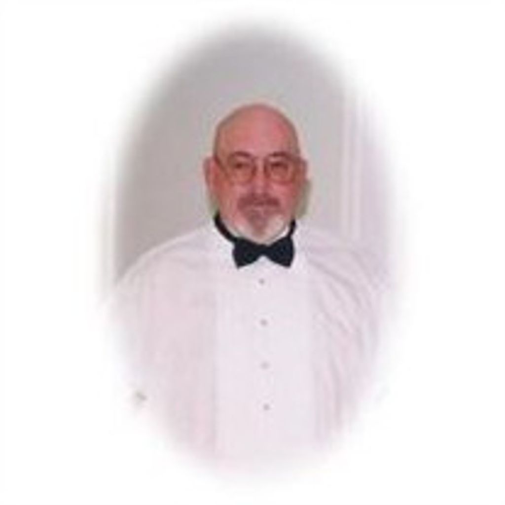 Johnny F. Hozey
