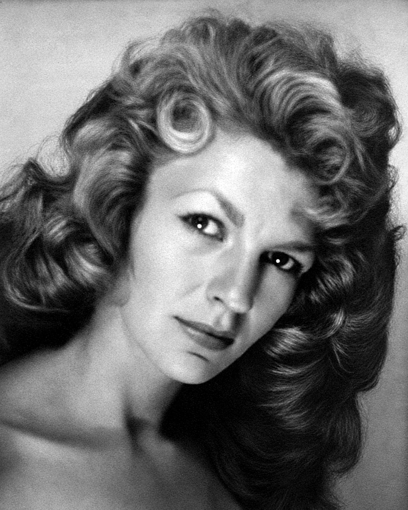 Lydia Marie (Pense) Williford
