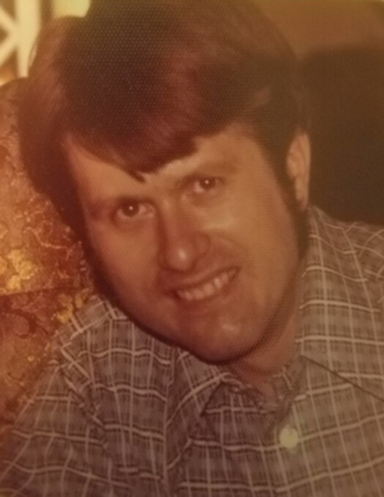 James C. Cravens Profile Photo