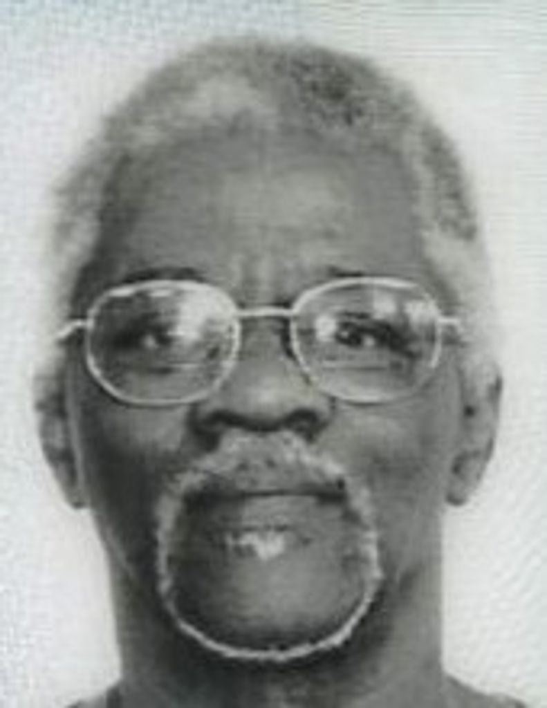 Robert A. Board  "Bobby" Profile Photo