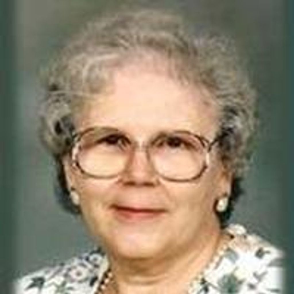 Catherine  E. Lovette