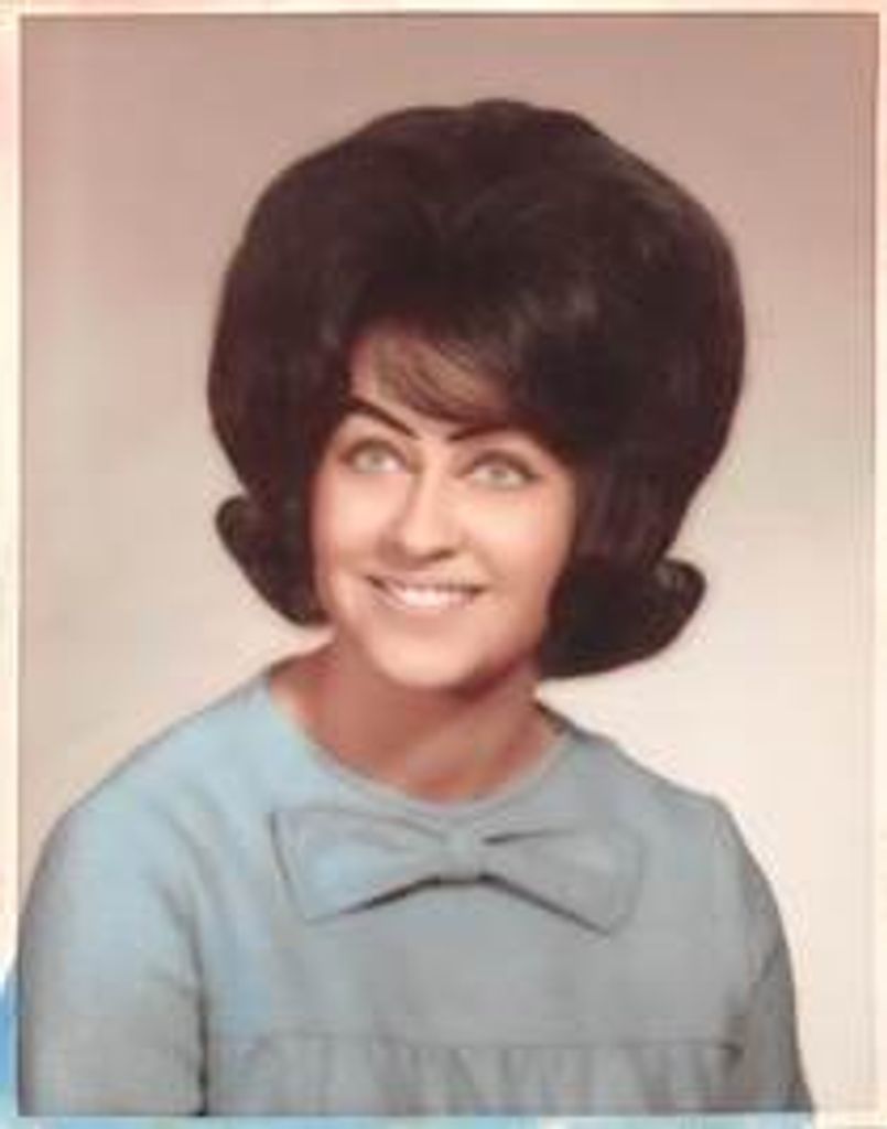 Sandra Quigley