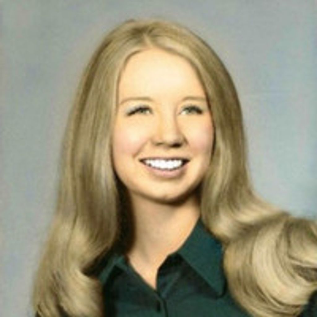 Judith Ann Spisak