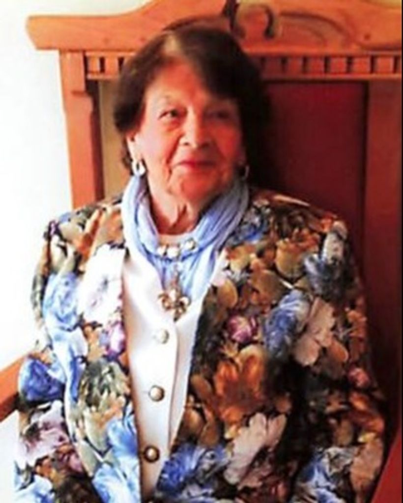 Ethel Mary Remedies