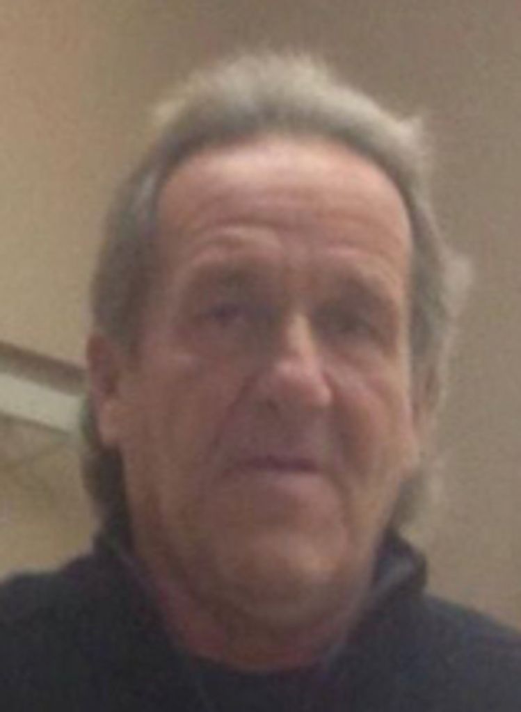 Timothy Durka Profile Photo