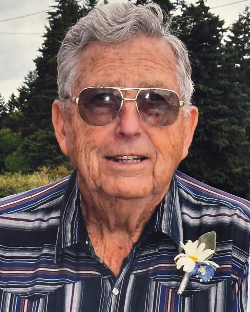 Herman Miller Stewart