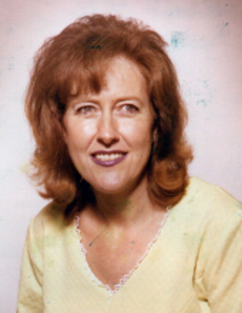 Rosalie Phelps
