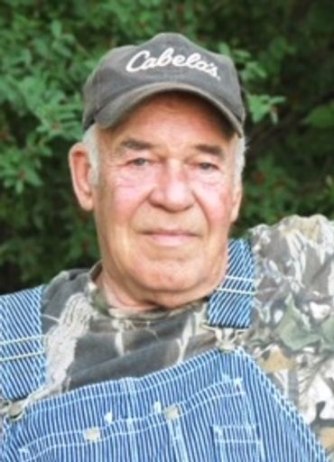Bill Blakley Profile Photo