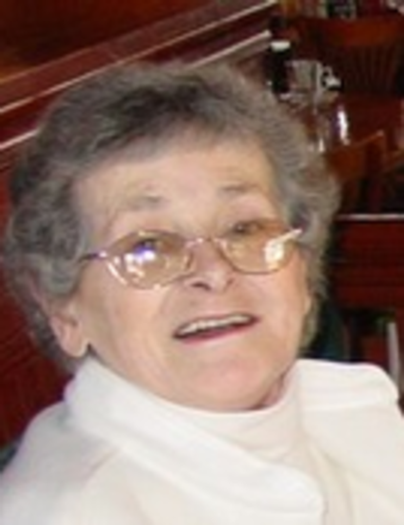 Nicole A. Campbell