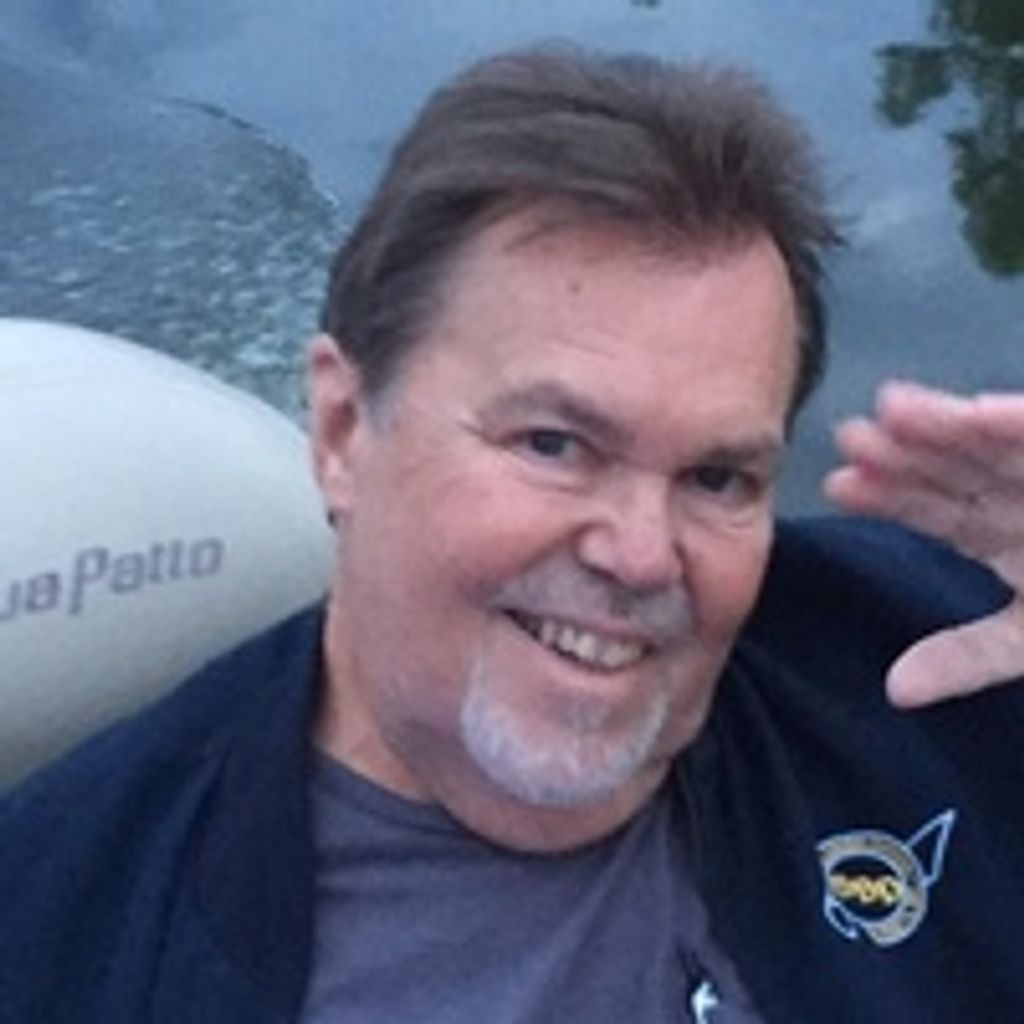 Frank  Edmond Devine