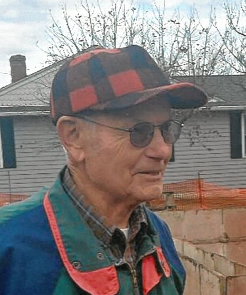 Antoni Baszak Profile Photo