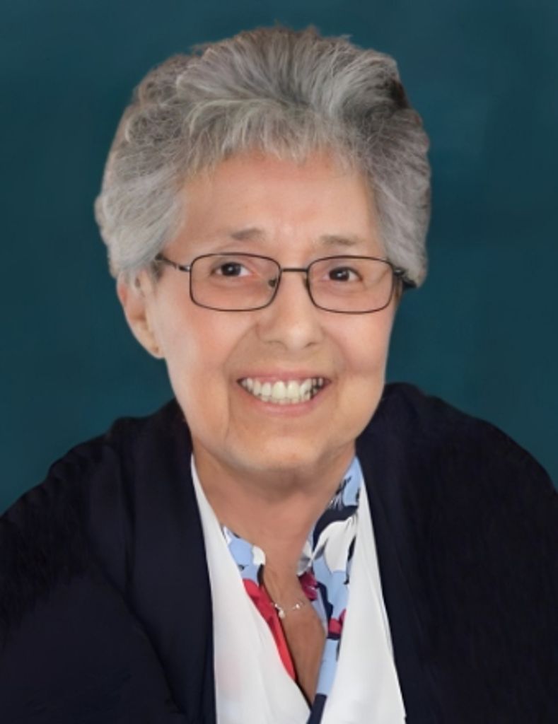 Erminia Monville Profile Photo