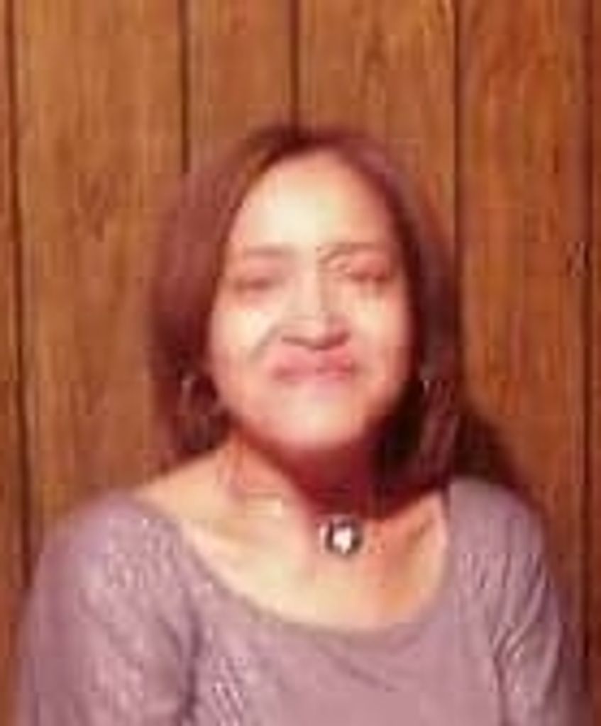 Donna L. (Melton)  Harris