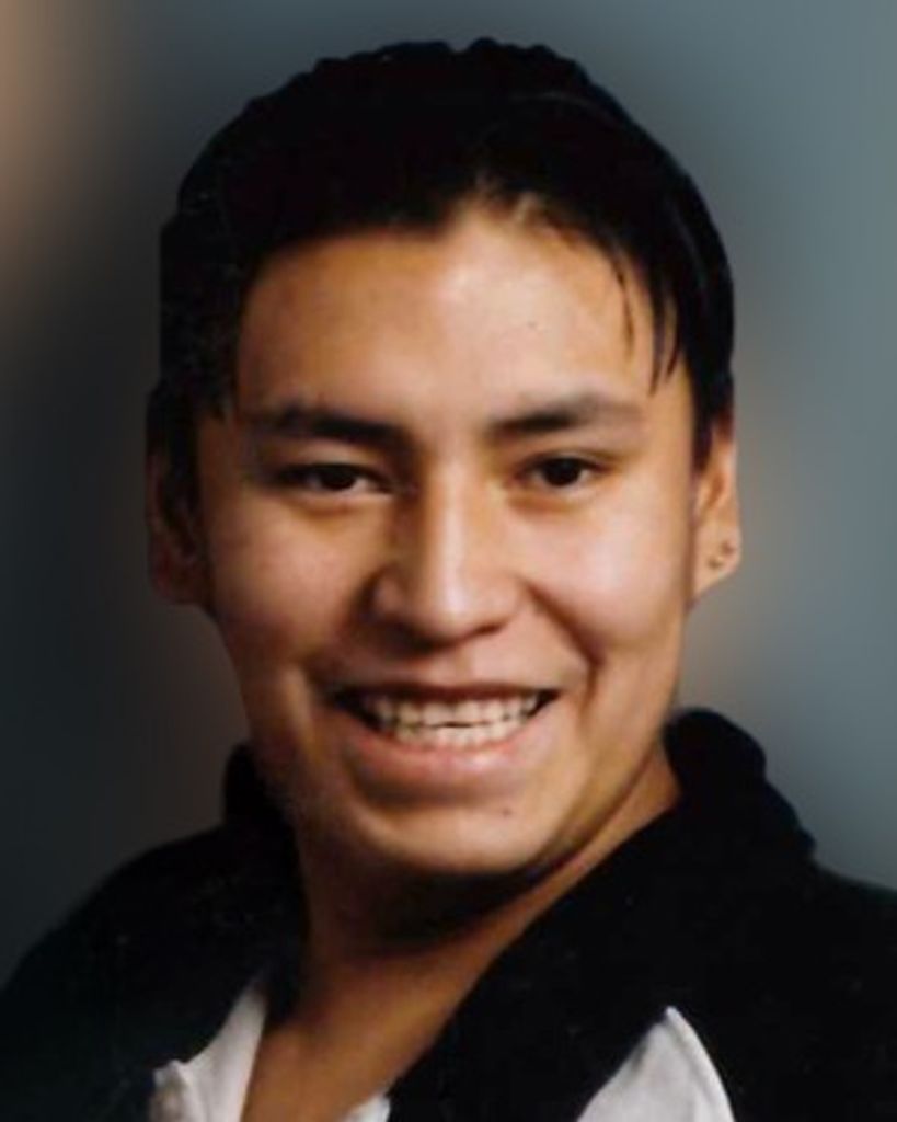 Hartland Zackery Holloway Profile Photo