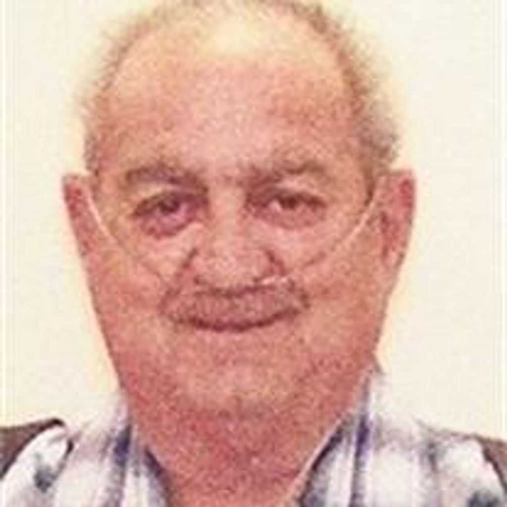 Carlo A. Wiesenthal