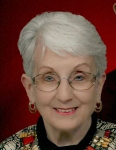 Lois Marie Gish Profile Photo