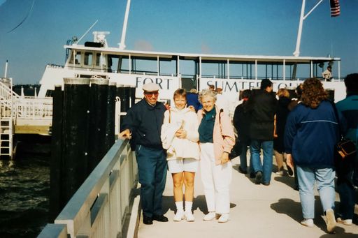 Joan E. Shaver photo gallery thumbnail 49 of 154
